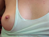 Yanks Zahra Stardust Masturbates