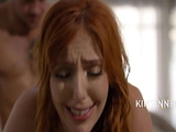 touching myself is not a crime, STEP MOM! - Dante Colle, Lauren Phillips