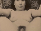 Dark Lantern Entertainment presents '_Steam Age Porn'_