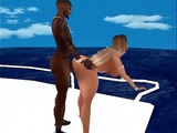 Rockin&rsquo_ Da Boat