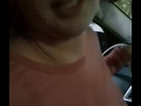 Amber key thirsty cock whore Pov