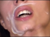 Golosamente Mellisa (Full porn movie)