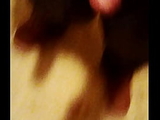 JAPANESE DOGGYSTYE